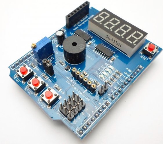 MODULO144