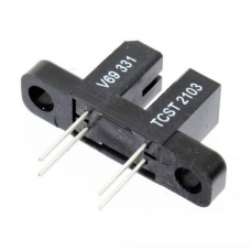 MODULO159