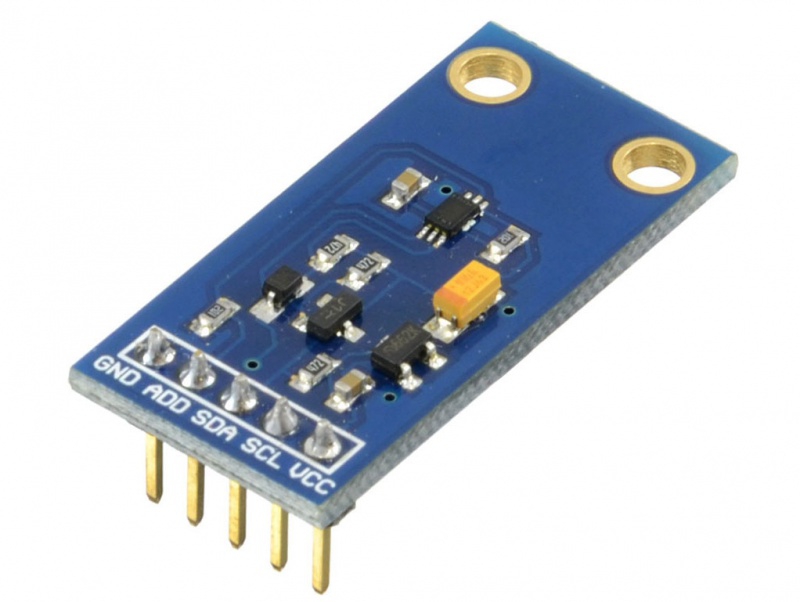 MODULO100