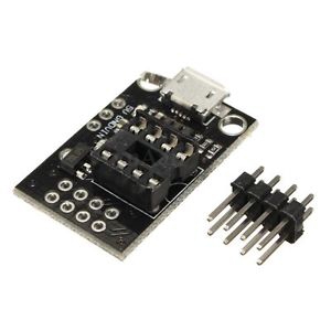 MODULO118