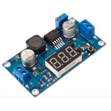 MODULO131