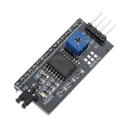 MODULO4