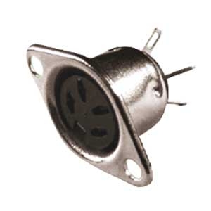 PD2432