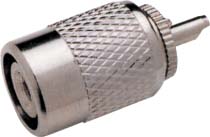 PL259-58