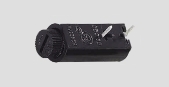 PTFV106/V