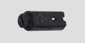 PTFV106/O