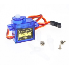 RCCARPARTS12