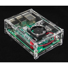 RCCARPARTS15