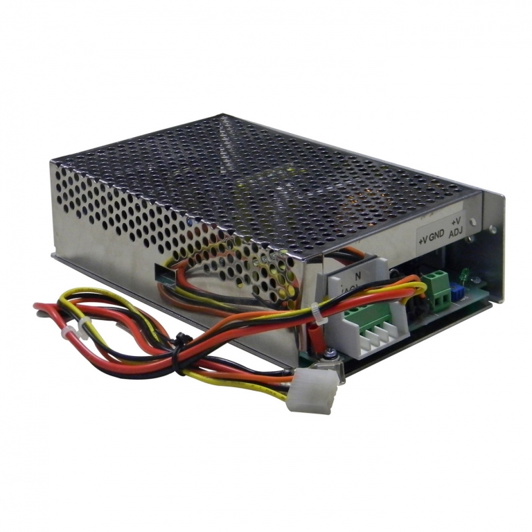 S140UPS-24
