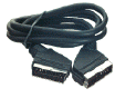 SCART21/5