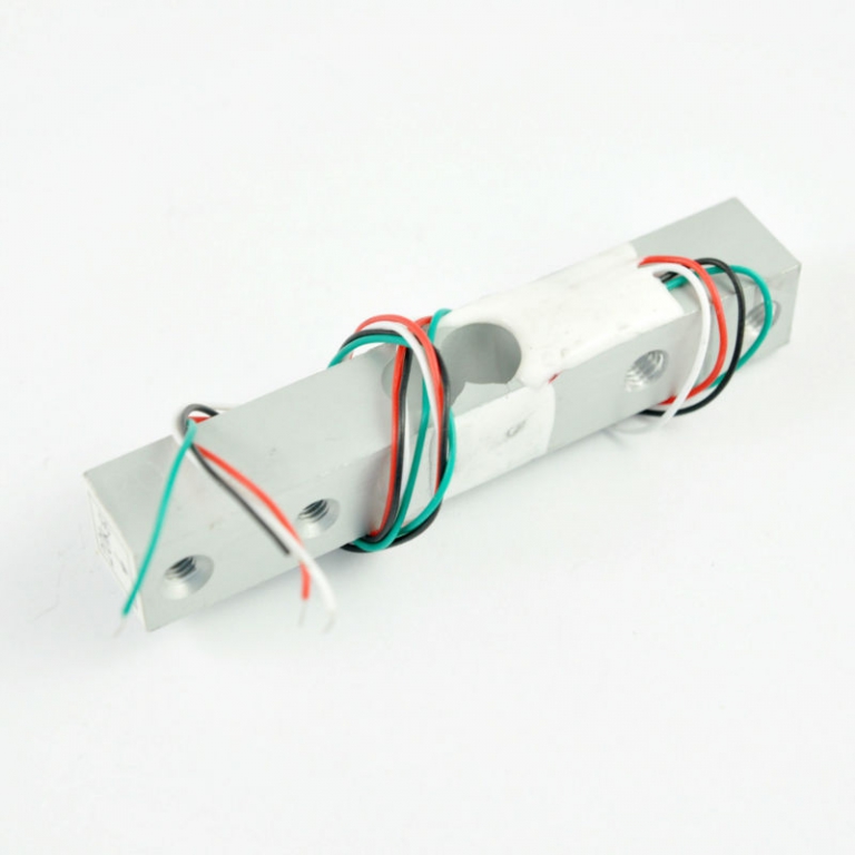 SENSORE40