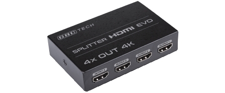 SPLITTER1018