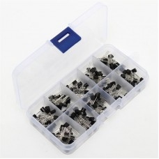 STARTERKIT6