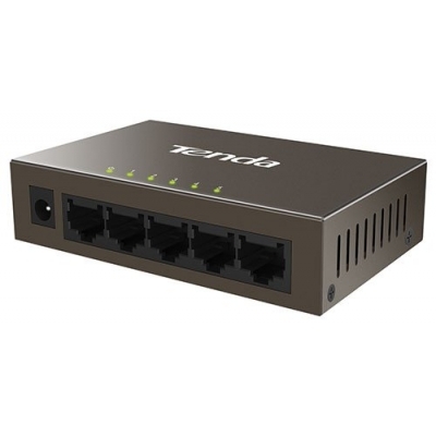 TEF1005D