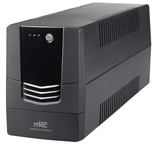 UPS1500VA