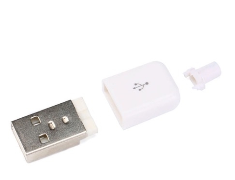 USB703