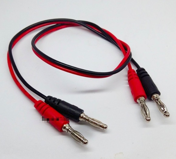 WIRE0048