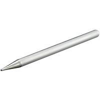ZD553