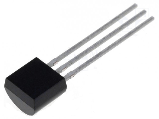 ZTX653