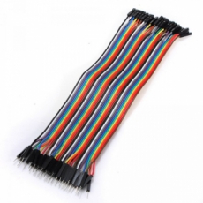 FLAT30M/F