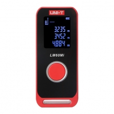 LM60MI.jpg