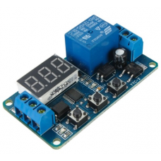 MODULO123