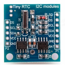 MODULO79