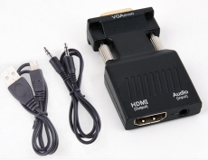 vga-hdmi-.jpg