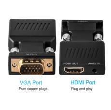 vga-hdmi.png