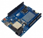 BOARD1