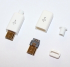 USB701