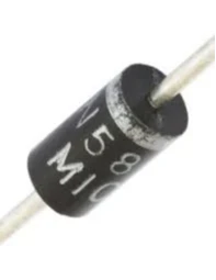 1N5822