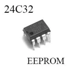 24C32