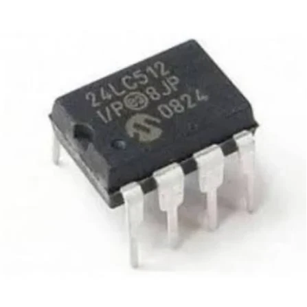24C512