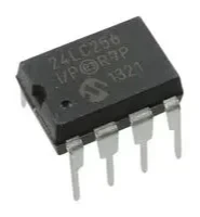 24LC256