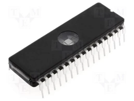 27C010