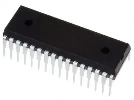 27C4001