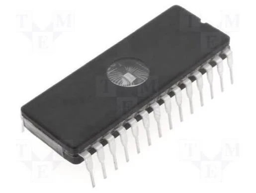 27C512