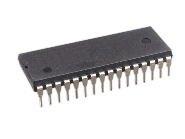 28F512