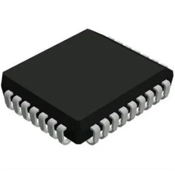 29F010PLCC