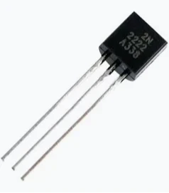 2N2222PL