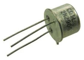 2N2905