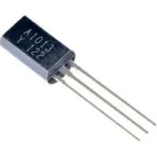2SA1013