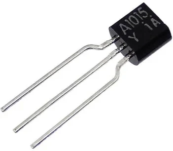 2SA1015