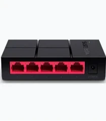 TL-SG1005D