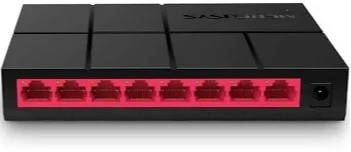 TL-SG1008D
