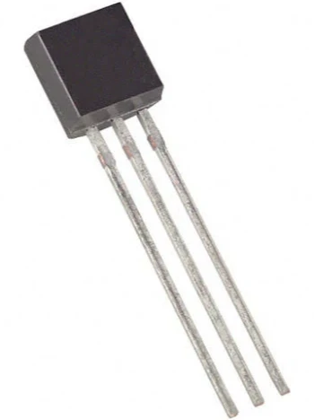 2N7000