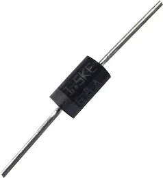 1.5KE400CA