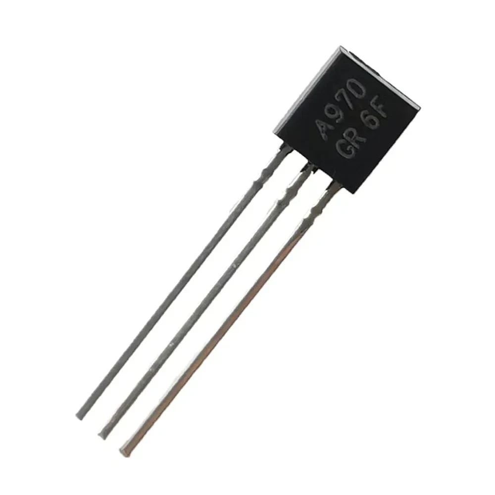 2SA970