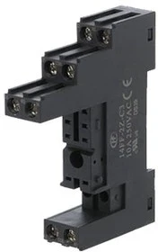14FF-2Z-C3